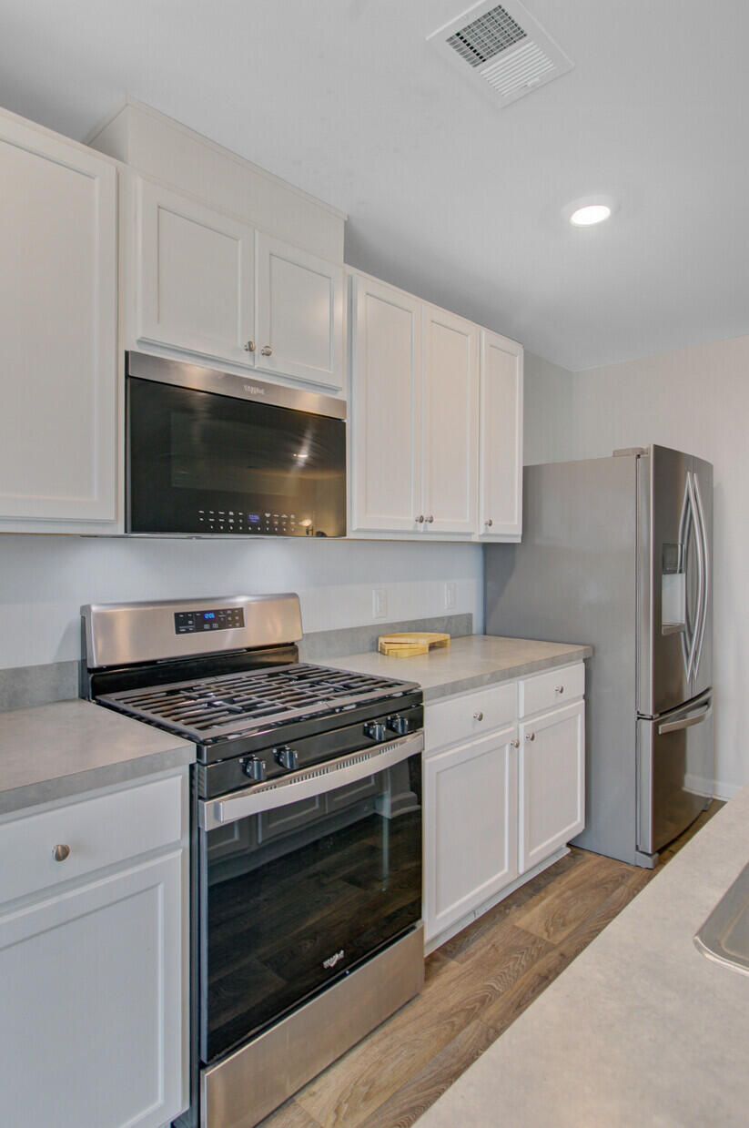 245 Blue Haw Drive Moncks Corner, SC 29461 - Photo 11 of 32 15_15_mls