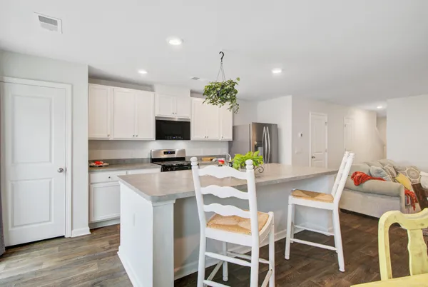 $329,000 | 245 Blue Haw Drive, Moncks Corner, SC 29461