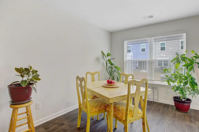 $339,000 | 245 Blue Haw Drive, Moncks Corner, SC 29461