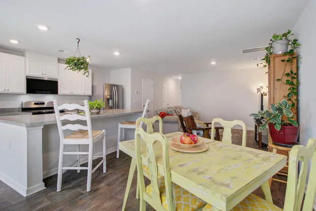 $339,000 | 245 Blue Haw Drive, Moncks Corner, SC 29461