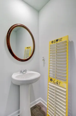 $339,000 | 245 Blue Haw Drive, Moncks Corner, SC 29461