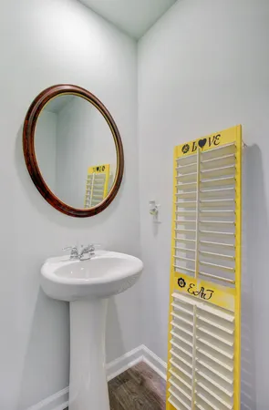 $329,000 | 245 Blue Haw Drive, Moncks Corner, SC 29461