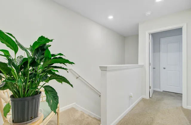 $339,000 | 245 Blue Haw Drive, Moncks Corner, SC 29461