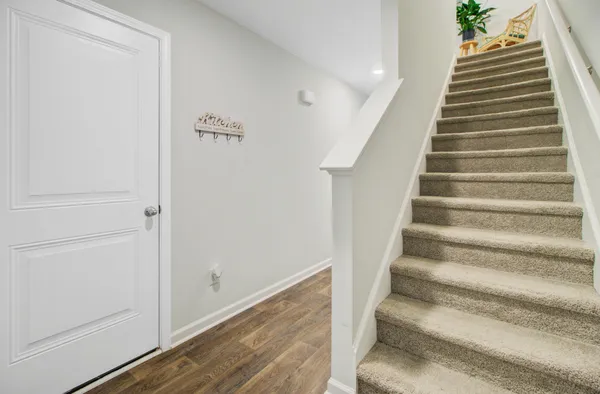 $329,000 | 245 Blue Haw Drive, Moncks Corner, SC 29461