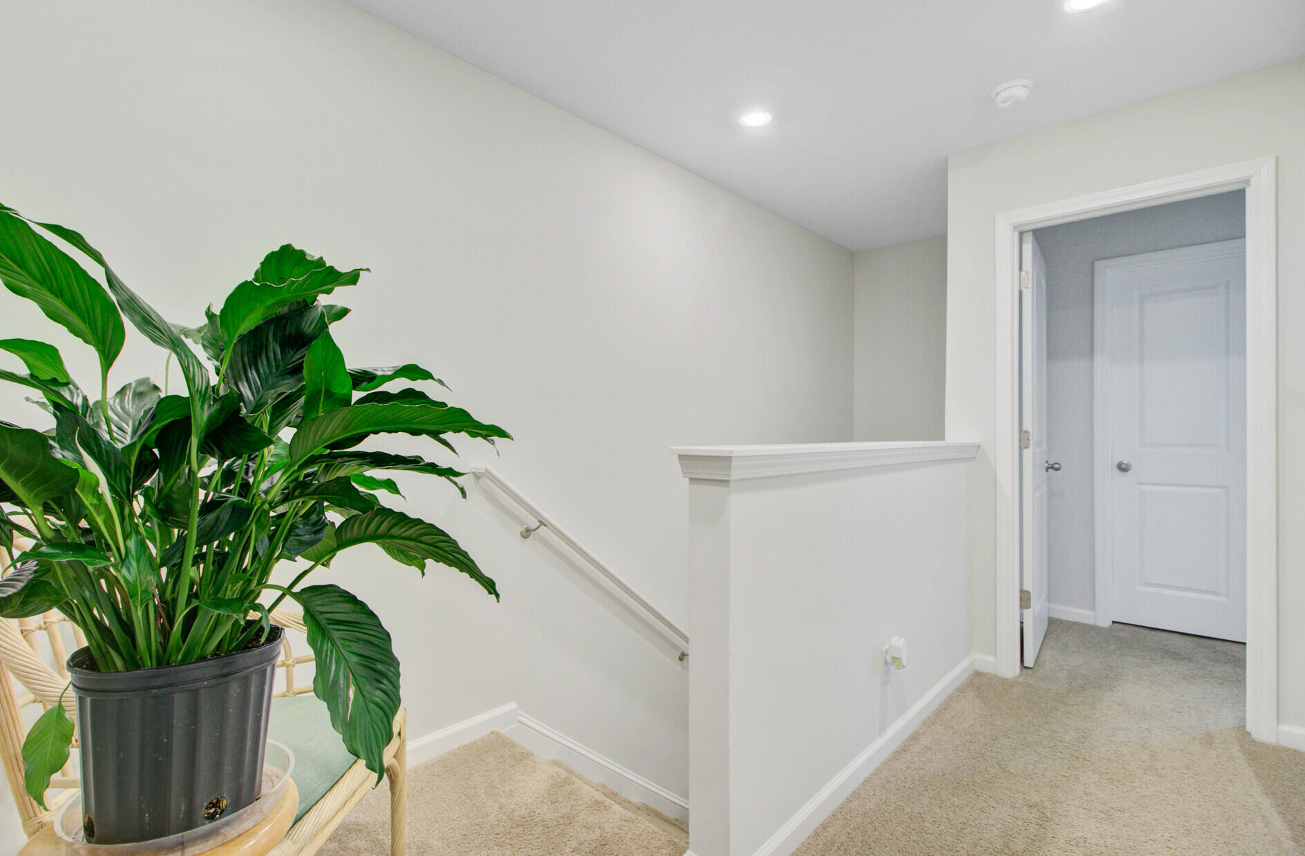 245 Blue Haw Drive Moncks Corner, SC 29461 - Photo 17 of 32 21_21_mls