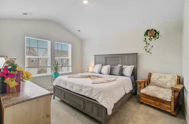 $339,000 | 245 Blue Haw Drive, Moncks Corner, SC 29461