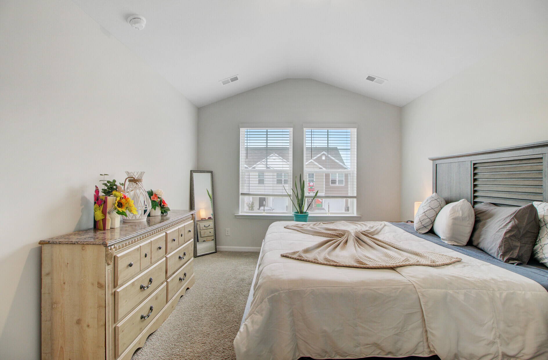 245 Blue Haw Drive Moncks Corner, SC 29461 - Photo 19 of 32 23_23_mls