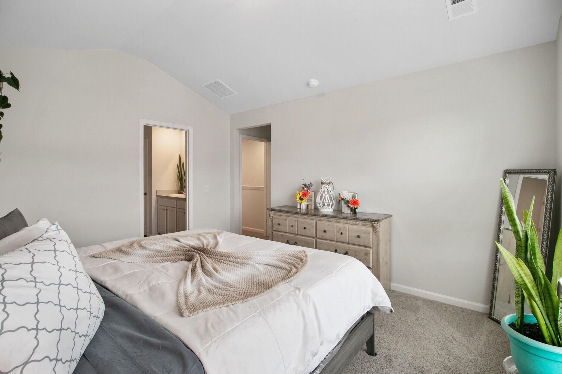 245 Blue Haw Drive Moncks Corner, SC 29461 - Photo 20 of 32 24_24_mls