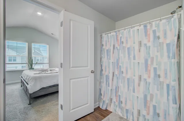 $339,000 | 245 Blue Haw Drive, Moncks Corner, SC 29461