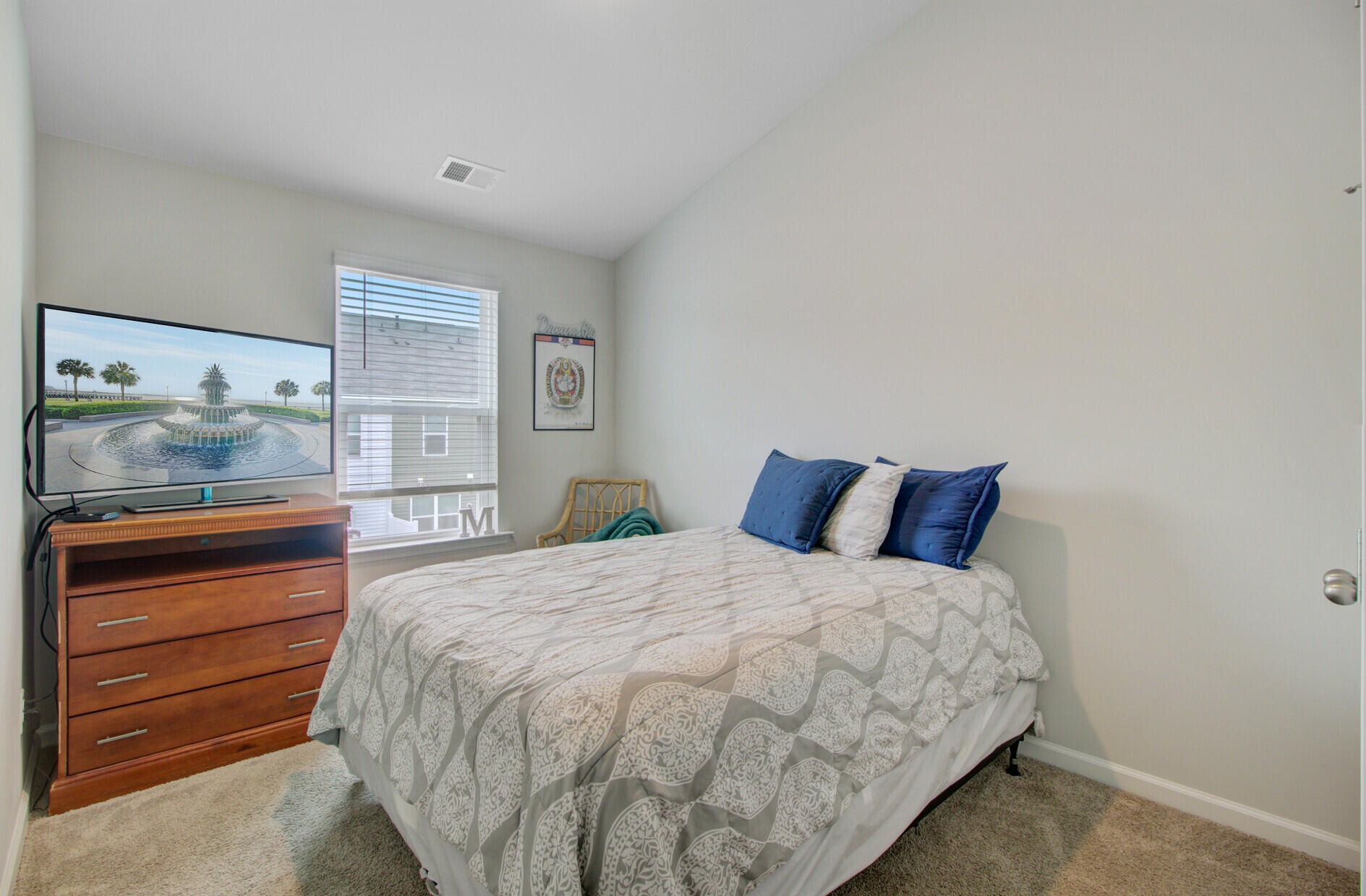 245 Blue Haw Drive Moncks Corner, SC 29461 - Photo 23 of 32 27_27_mls