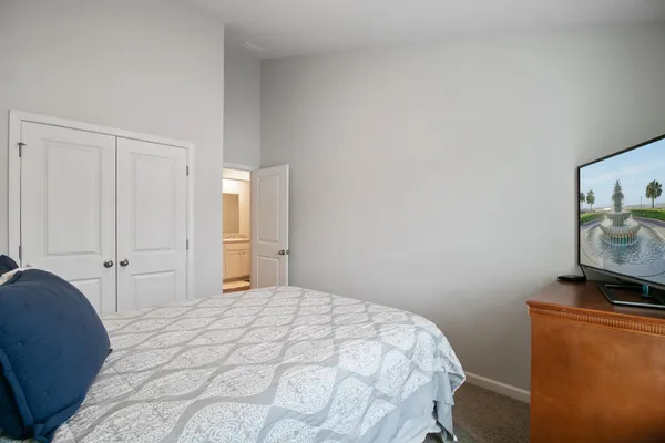$329,000 | 245 Blue Haw Drive, Moncks Corner, SC 29461