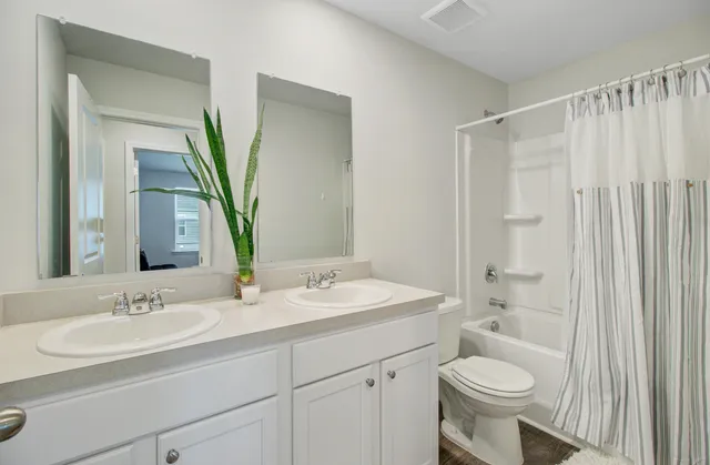 $339,000 | 245 Blue Haw Drive, Moncks Corner, SC 29461