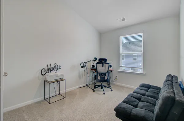 $329,000 | 245 Blue Haw Drive, Moncks Corner, SC 29461