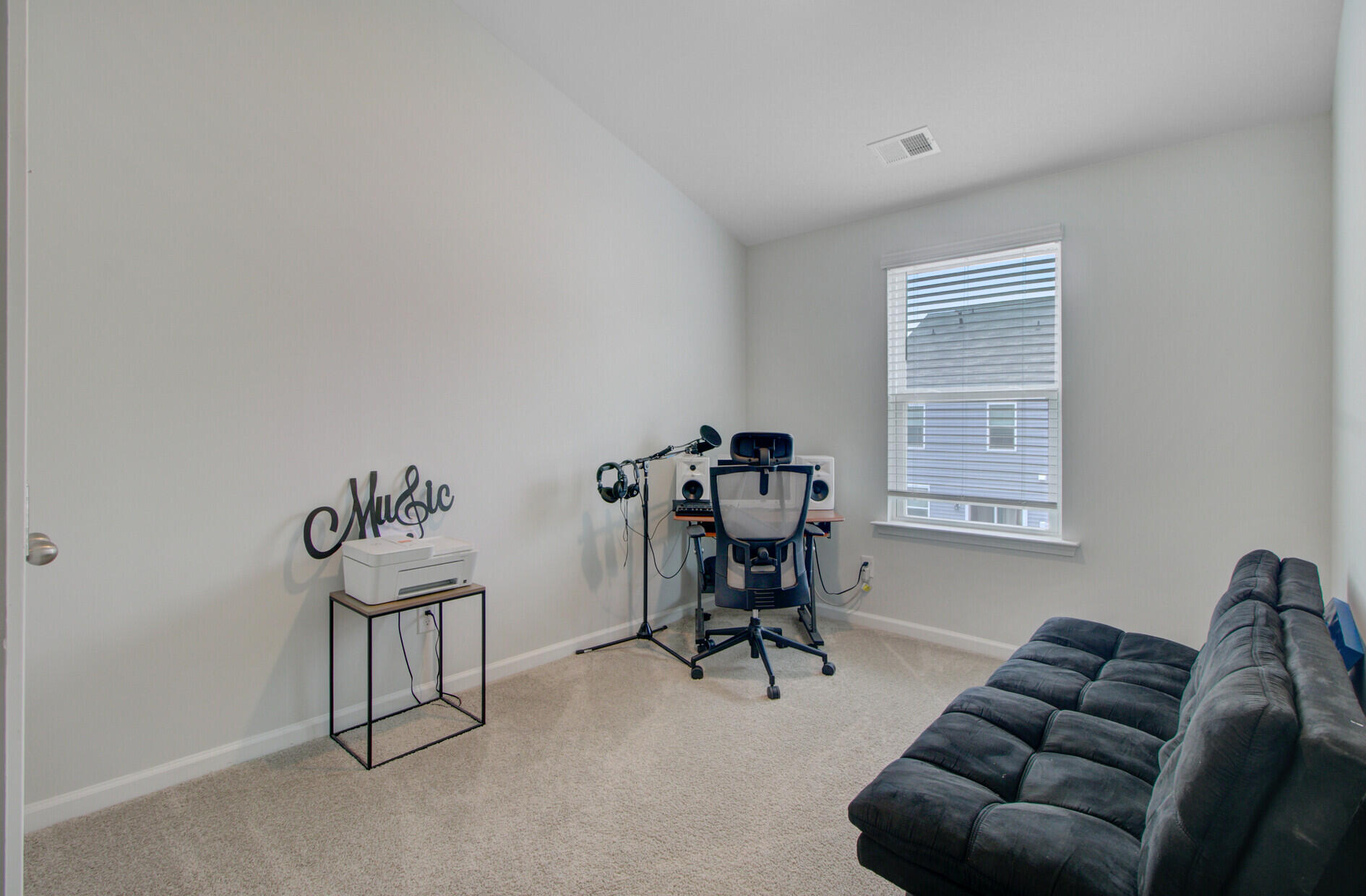 245 Blue Haw Drive Moncks Corner, SC 29461 - Photo 27 of 32 31_31_mls