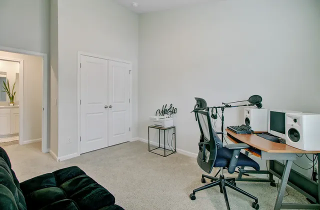 $339,000 | 245 Blue Haw Drive, Moncks Corner, SC 29461