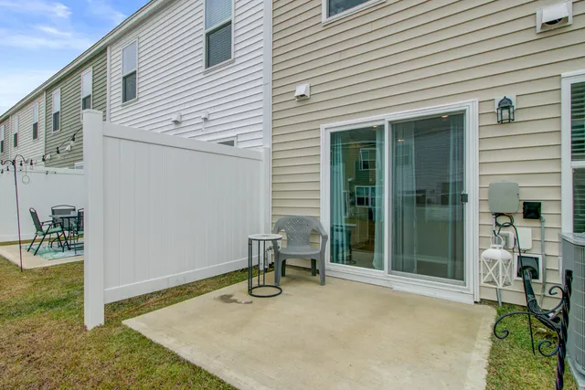 $339,000 | 245 Blue Haw Drive, Moncks Corner, SC 29461