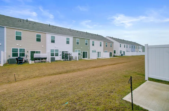 $339,000 | 245 Blue Haw Drive, Moncks Corner, SC 29461