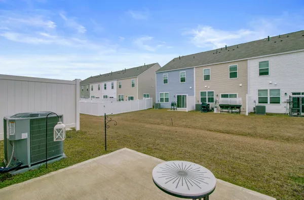 $329,000 | 245 Blue Haw Drive, Moncks Corner, SC 29461