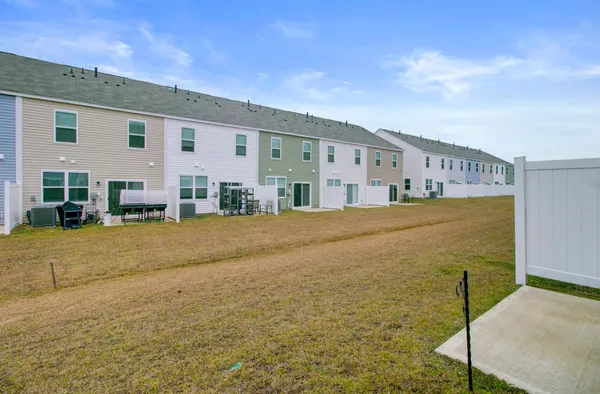 $329,000 | 245 Blue Haw Drive, Moncks Corner, SC 29461