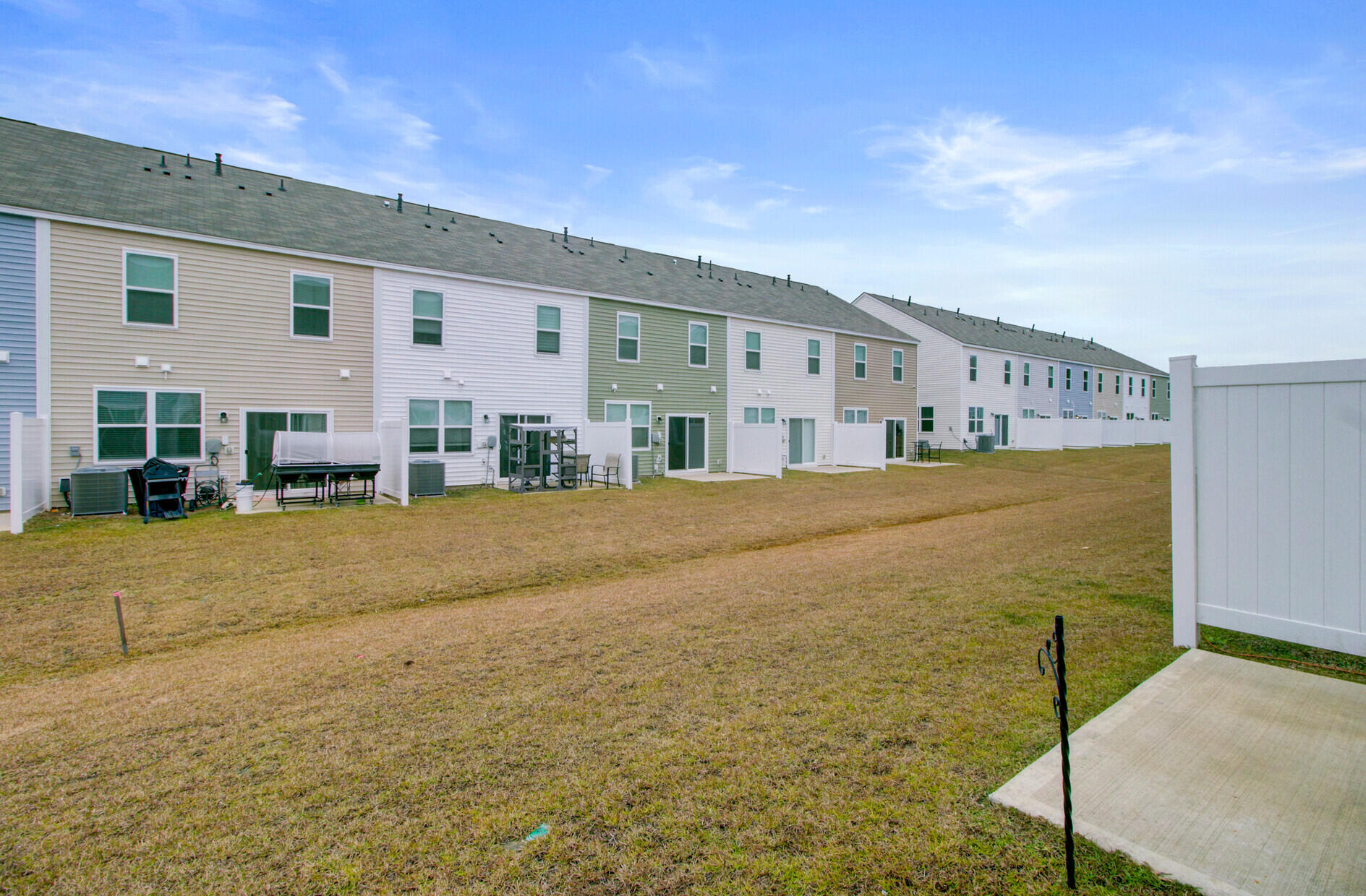 245 Blue Haw Drive Moncks Corner, SC 29461 - Photo 31 of 32 37_37_mls