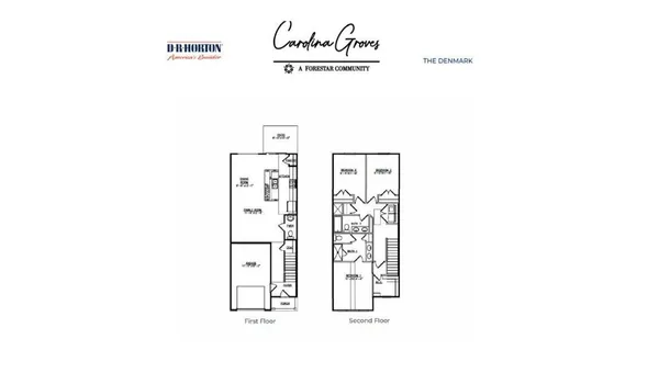 $329,000 | 245 Blue Haw Drive, Moncks Corner, SC 29461