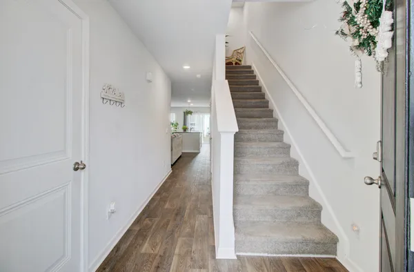 $329,000 | 245 Blue Haw Drive, Moncks Corner, SC 29461