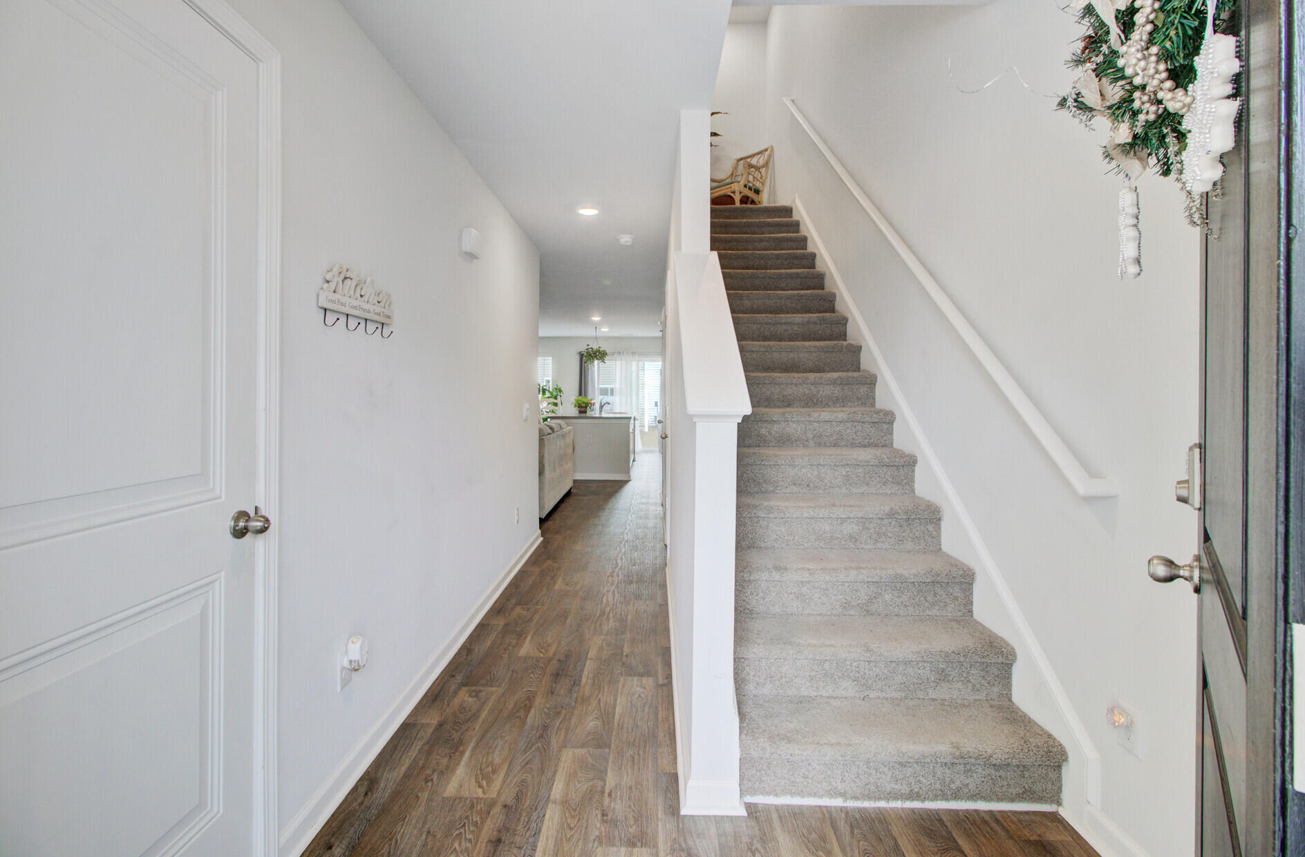 245 Blue Haw Drive Moncks Corner, SC 29461 - Photo 4 of 32 06_6_mls