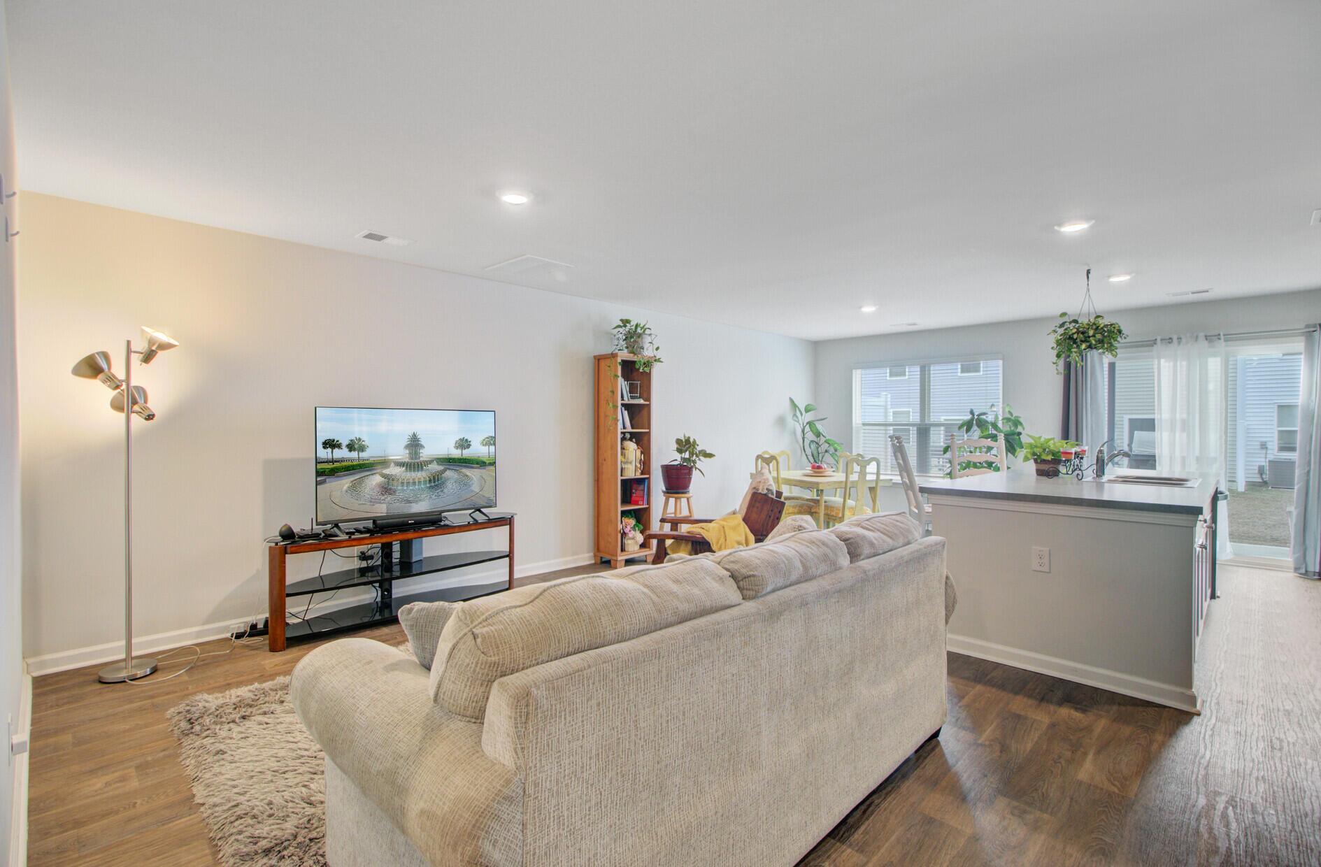 245 Blue Haw Drive Moncks Corner, SC 29461 - Photo 5 of 32 08_8_mls