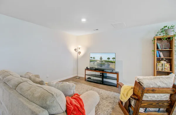 $329,000 | 245 Blue Haw Drive, Moncks Corner, SC 29461