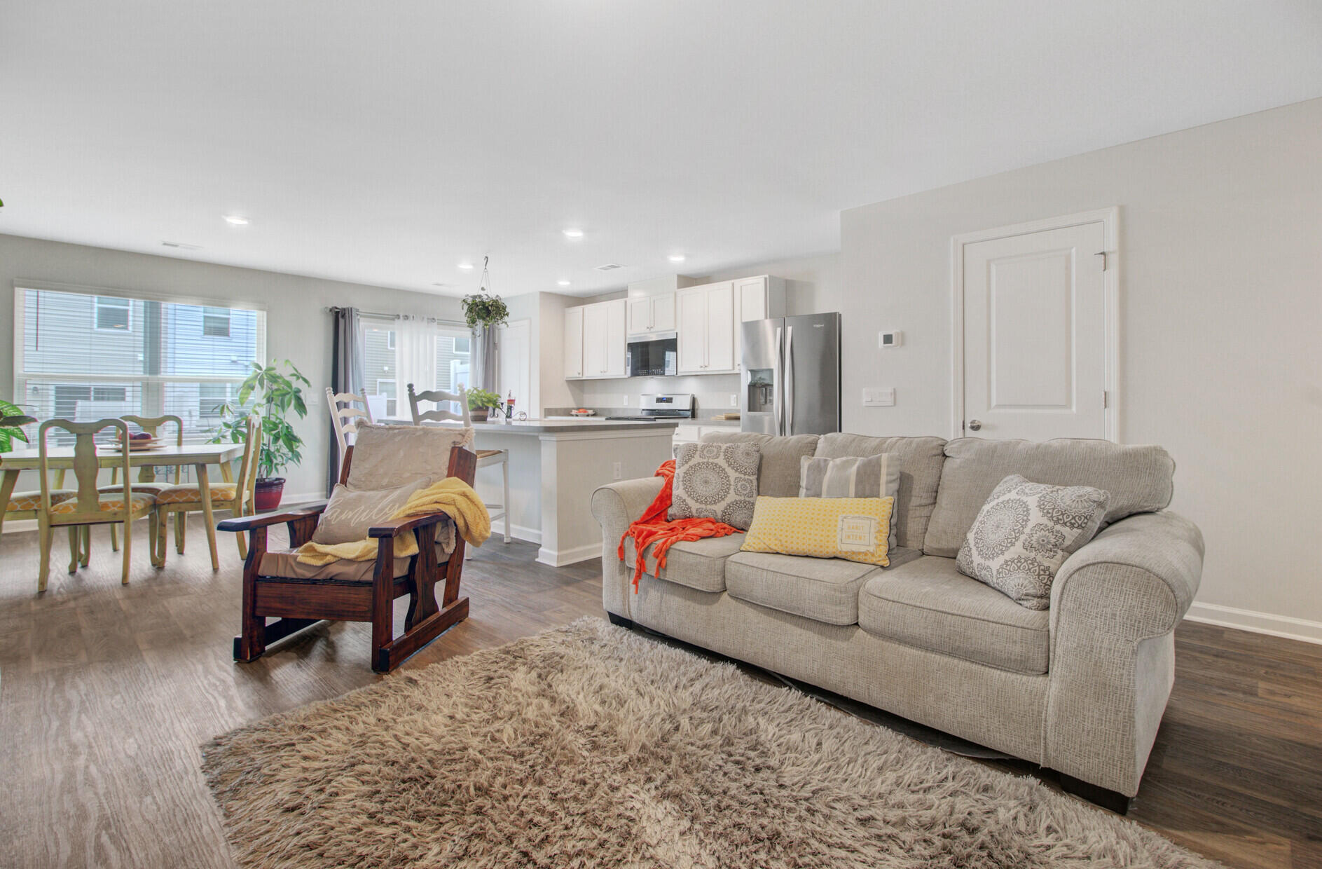 245 Blue Haw Drive Moncks Corner, SC 29461 - Photo 7 of 32 10_10_mls