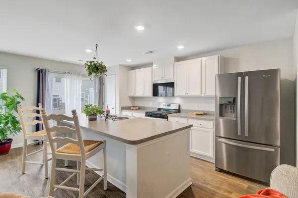 $329,000 | 245 Blue Haw Drive, Moncks Corner, SC 29461