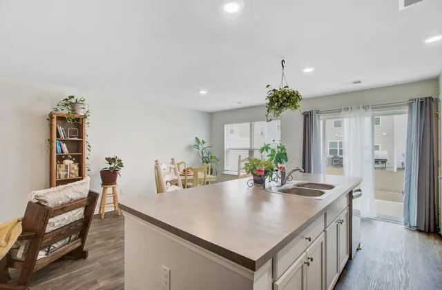 $339,000 | 245 Blue Haw Drive, Moncks Corner, SC 29461