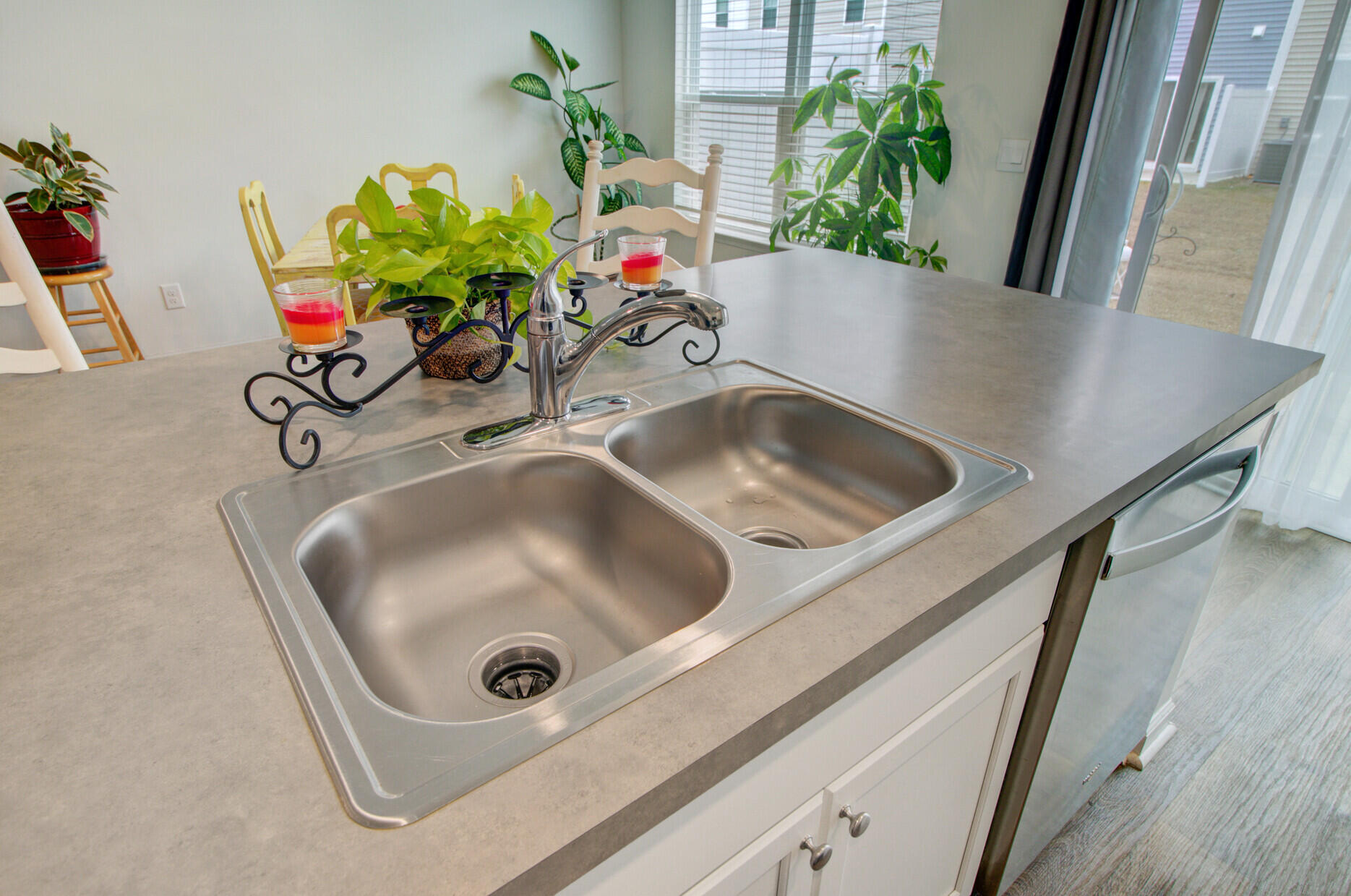 245 Blue Haw Drive Moncks Corner, SC 29461 - Photo 10 of 32 14_14_mls