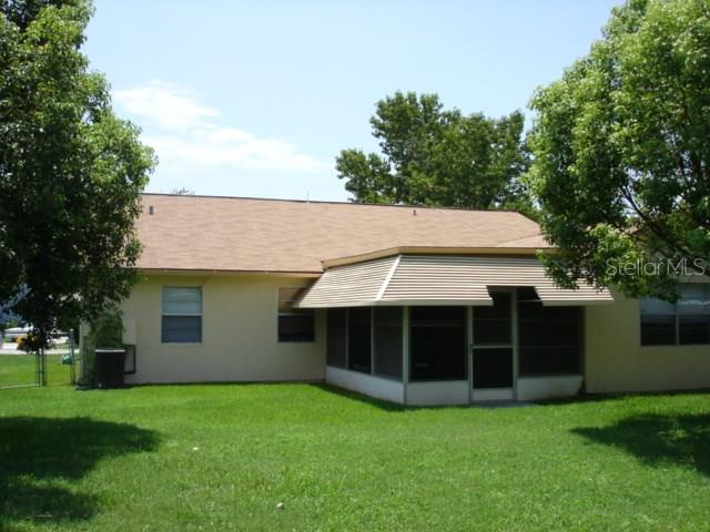 7643 Como Drive New Port Richey, FL 34655 - Photo 1 of 1 Gallery Image 1