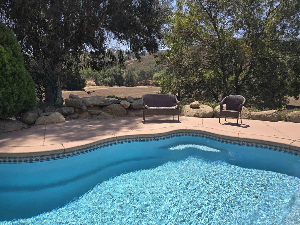 20625 Sutherland Dam Road Ramona, CA 92065 - Photo 34 of 34 Gallery Image 34