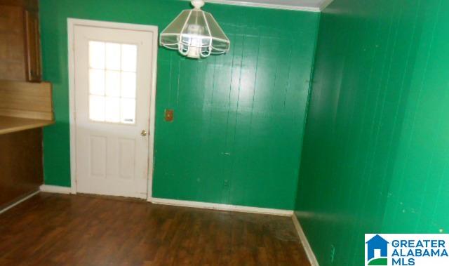 608 15th Avenue Jasper, AL 35501 - Photo 6 of 8