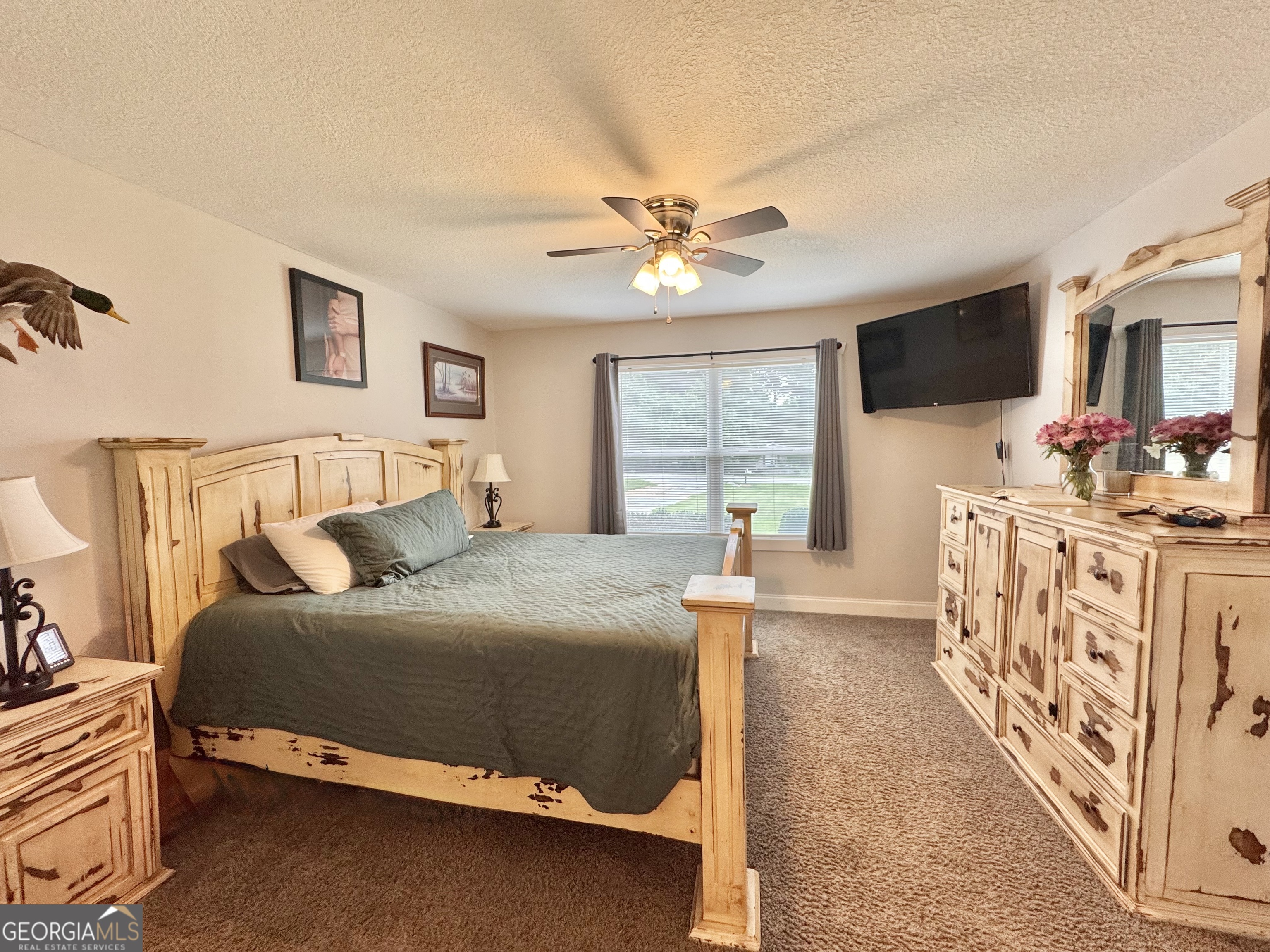 118 Kay Nursery Road Royston, GA 30662 - Photo 20 of 56