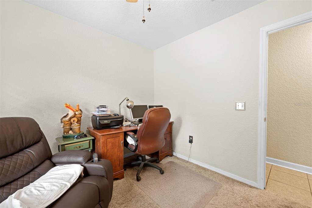 8053 Timberlake Avenue Spring Hill, FL 34606 - Photo 53 of 63
