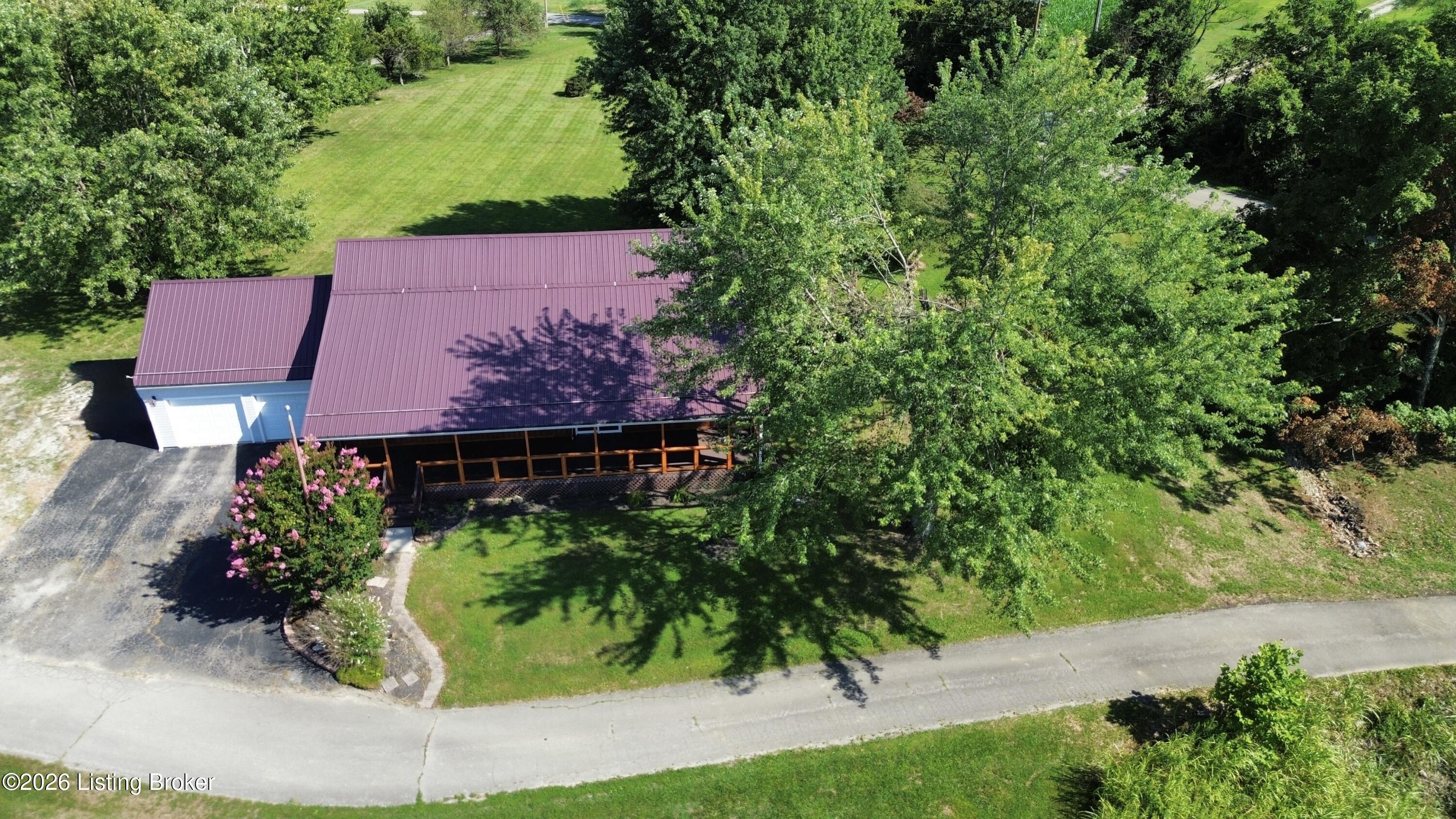 44 Wheeler Road Milton, KY 40045 - Photo 47 of 56 dji_fly_20260730_170404_594_178544546360