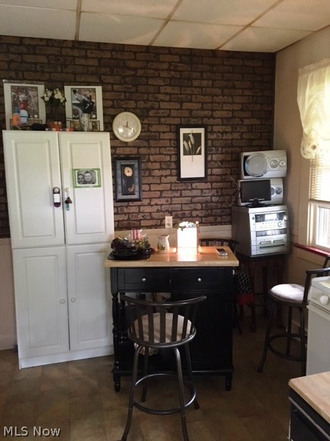 52 Sexton Street Struthers, OH 44471 - Photo 2 of 11