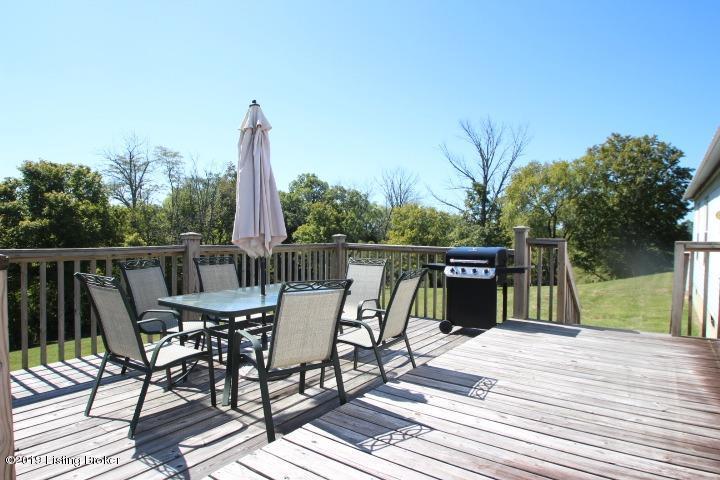 1230 Mays Road Lawrenceburg, KY 40342 - Photo 24 of 31 24