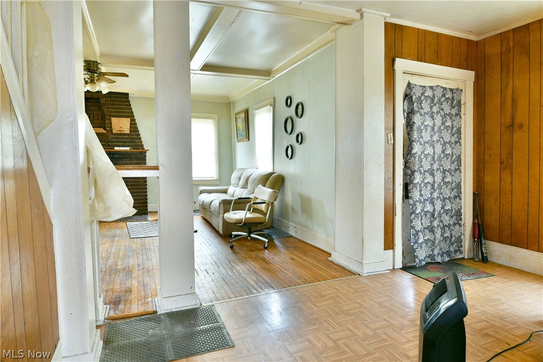 5013 King-Graves Road Vienna, OH 44473 - Photo 21 of 50 Gallery Image 21