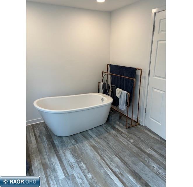 7539 McKay Road Cotton, MN 55724 - Photo 14 of 23