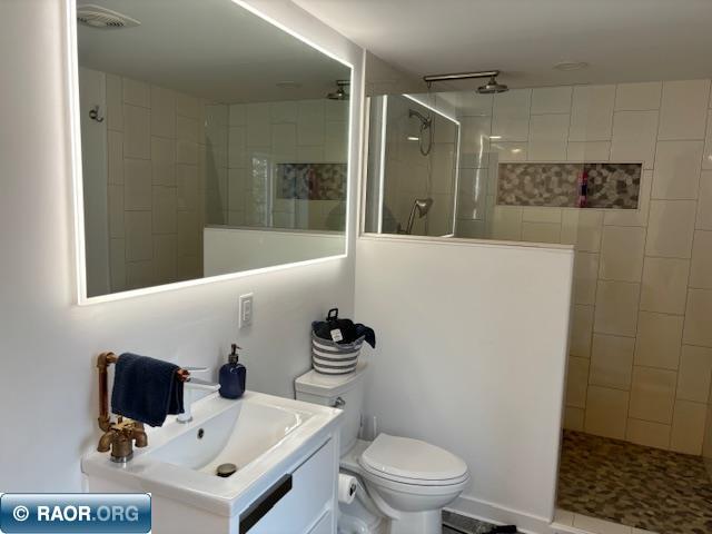 7539 McKay Road Cotton, MN 55724 - Photo 16 of 23