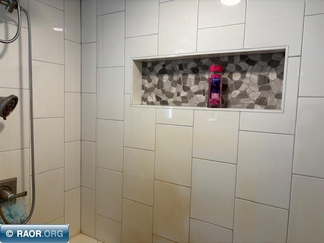 7539 McKay Road Cotton, MN 55724 - Photo 17 of 23