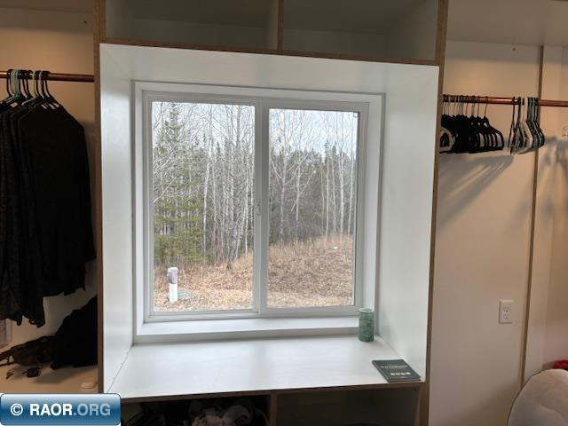 7539 McKay Road Cotton, MN 55724 - Photo 18 of 23