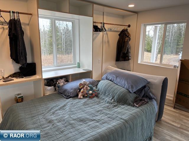 7539 McKay Road Cotton, MN 55724 - Photo 19 of 23