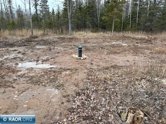 7539 McKay Road Cotton, MN 55724 - Photo 20 of 23