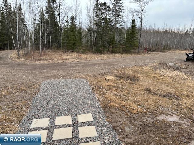 7539 McKay Road Cotton, MN 55724 - Photo 2 of 23