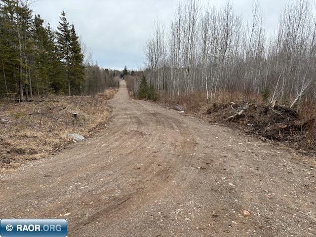 7539 McKay Road Cotton, MN 55724 - Photo 22 of 23